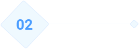 Face 2 Face Technical Interview Round