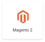 Magento2