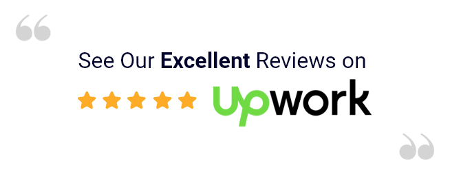 OX Upwork