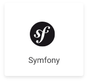 Symfony