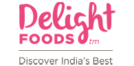 Delight foods