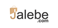 Jalebe.com