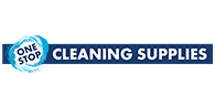 One Stop Cleaning Supplies