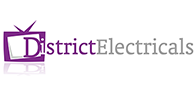 District Electricals