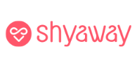 shyaway