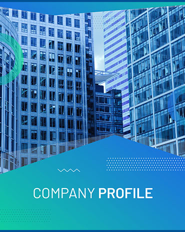 Company Profile