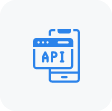 apiDevelopement API Developments for E-commerce Websites