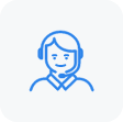 magentoConsulting Magento Consulting