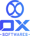 OX Logo